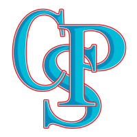 Escudo de SAN PATRICIO