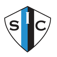 Escudo de SIC