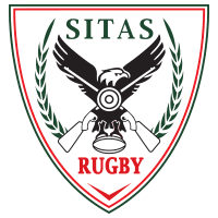 Escudo de SITAS
