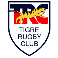 Escudo de TIGRE