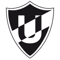 Escudo de UNIVERSITARIO DE LA PLATA