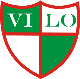 Escudo de VICENTE LOPEZ