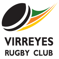 Escudo de VIRREYES