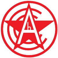 Escudo de Chascomus Club Atletico