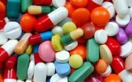 Cuidado con los Suplementos