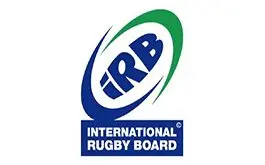 Curso IRB de fuerza y acondicionamiento para PF