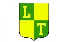 COMUNICADO DEL CLUB DE RUGBY LOS TILOS