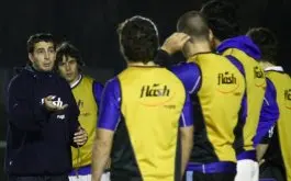 Buenos Aires: la palabra de los protagonistas del Seven