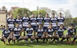 Buenos Aires confirmado para enfrentar a Mar del Plata