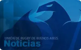 CURSO DE ENTRENADOR DE RUGBY NIVEL III 2014