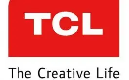 TCL es nuevo sponsor oficial de la URBA