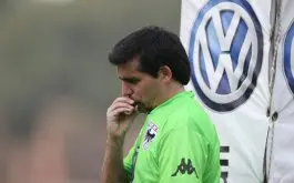 ARBITROS PARA LA 7a FECHA DE LA COPA VOLKSWAGEN