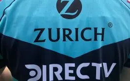 Arbitros para el fin de semana