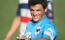 Curso intensivo para Nuevos Referees 2011