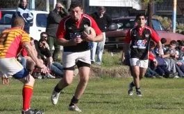 RESULTADOS Y CRONOGRAMA  PLAY OFF GRUPOS II, III y IV.