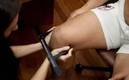 TIPS PARA EL DESCENSO DE MASA ADIPOSA