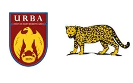 LA URBA FELICITA A LOS PUMAS