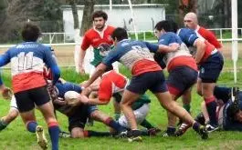Cambio de horarios en los Grupos III y IV