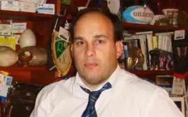 Un comienzo alentador