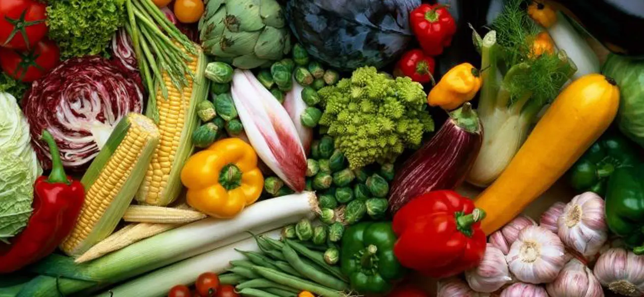 Tips para una nutrición adecuada en épocas de cuarentena