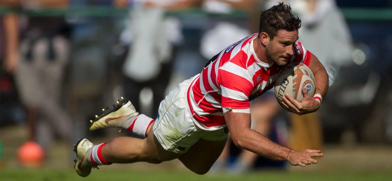 Alumni volvio al triunfo