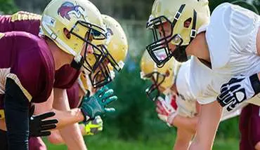 Invitación entrenadores juveniles a centro de rugby
