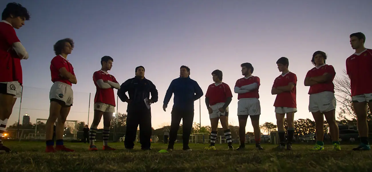 Nueva fecha de vencimiento para las CAPACITACIONES UAR OBLIGATORIAS PARA JUGADORES Y ENTRENADORES