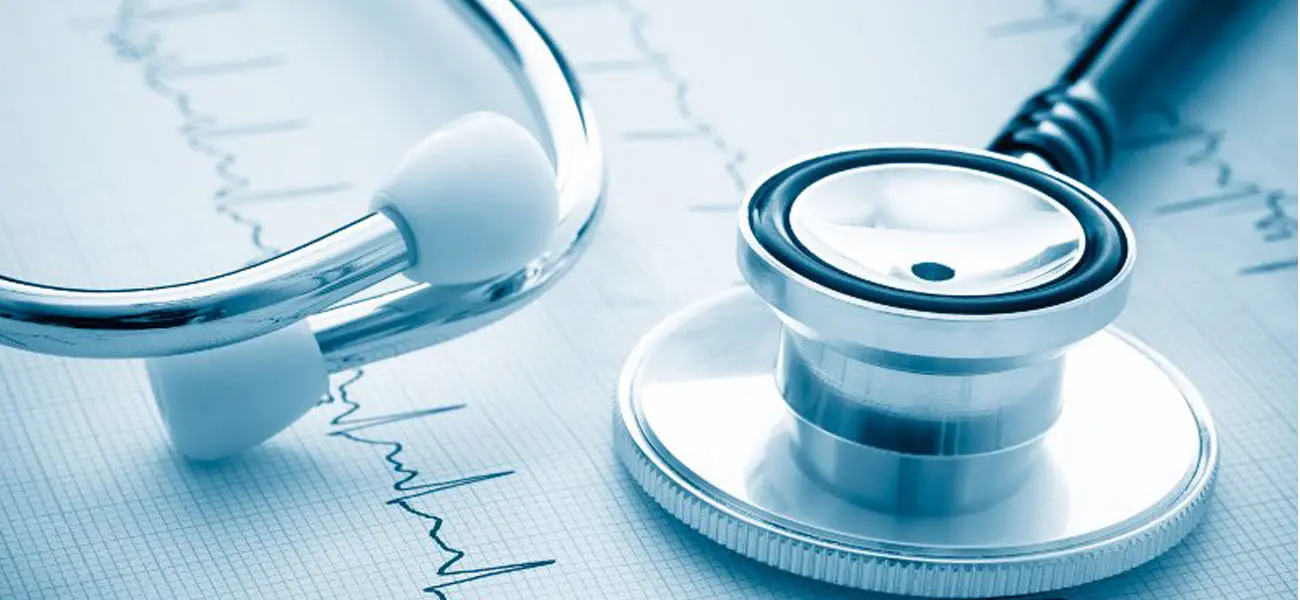 VUELTA AL JUEGO - EVALUACIÓN MÉDICA PRECOMPETITIVA