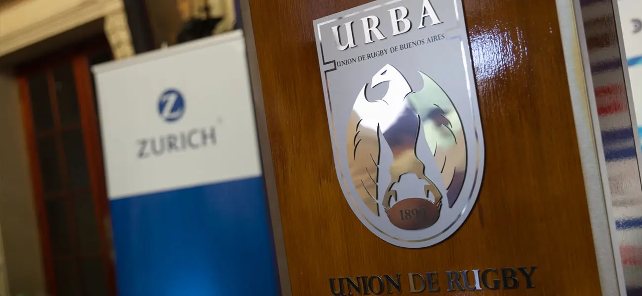 Cambio de fecha próxima reunión de la Comisión de Disciplina