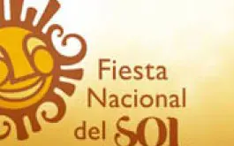 Clínica de Rugby en San Juan