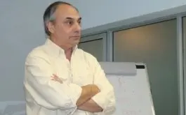 La URBA designo a Marcelo Loffreda como Asesor de Selecciones