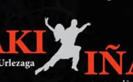 IÑAKI x IÑAKI