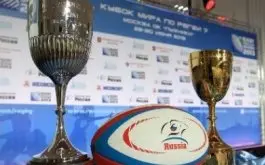 Rivales de Los Pumas 7s en la Rugby World Cup Sevens
