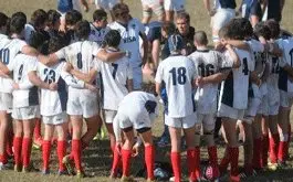 Plantel para la Concentracion Nacional M19