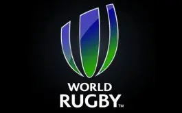 Rugby Ready World Rugby