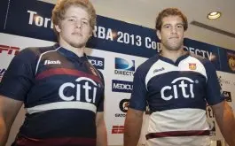 Sorteo por la nueva camiseta de Las Aguilas