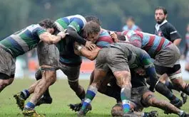 El Top 14 ya tiene a todos sus clasificados