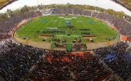 Rugby Championship: venta de entradas