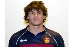 Cambio en el plantel de Buenos Aires 7s