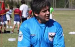 Taller para referees de clubes
