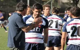 Buenos Aires se prepara para el debut en el Argentino 2013