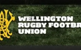 Mesa de trabajo entre la URBA y la Union de Rugby de Wellington