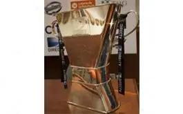 Lanzamiento Oficial del URBA Top 14 Copa DIRECTV