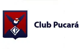 70 Aniversario del Club Pucara