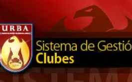 Fichaje de Entrenadores 2015