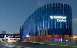 Cena de fin de temporada de la URBA