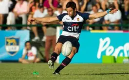 Gutierrez Taboada: Confiamos en nuestro juego