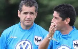 Continuacion Campana DOS REFEREES NUEVOS POR CLUB