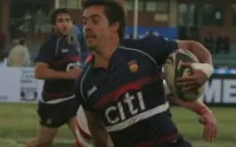 Buenos Aires debuto con dos triunfos en Mar del Plata