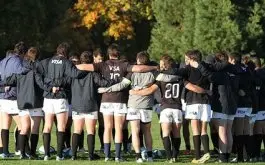 Jaguares, Pampas XV y Seleccionado Femenino de Argentina con destacada presencia de jugadores URBA